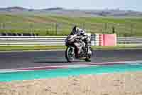 Circuito-de-Navarra;Spain;event-digital-images;motorbikes;no-limits;peter-wileman-photography;trackday;trackday-digital-images